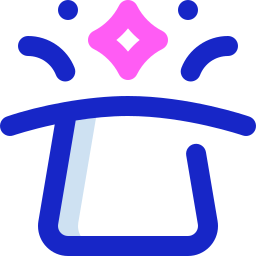 tarnkappe icon