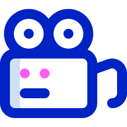 Camera icon