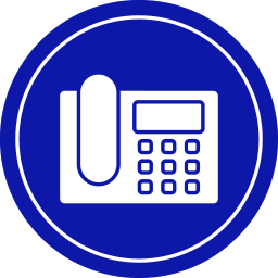 telefon icon