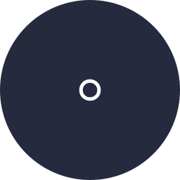 Dot icon