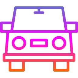 Car icon