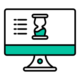 Loading icon