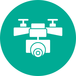 drone icon