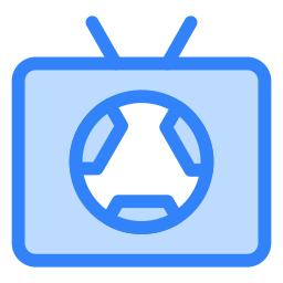 Broadcast icon