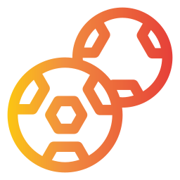 fußball icon