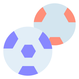 fußball icon