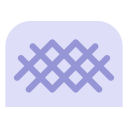 Net icon