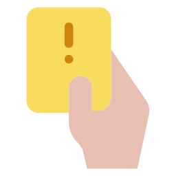 Card icon