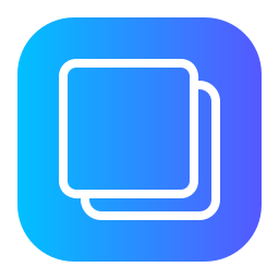 Layer icon