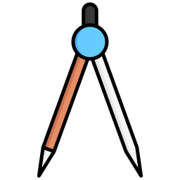 Divider icon