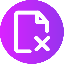 File icon