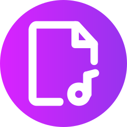 File icon