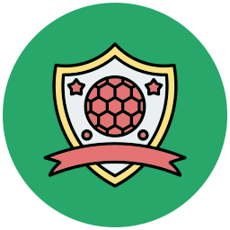 liga icon