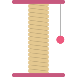 griffoir Icône