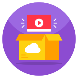 videowerbung icon