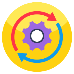 systemupdate icon