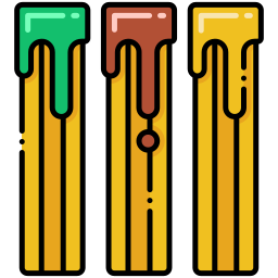 churros icon