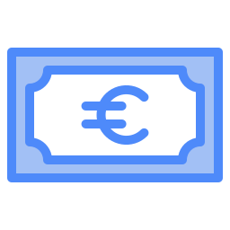 euro icon