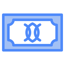 シリング icon