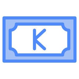 버마어 캣 icon