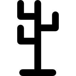 Coat Hanger icon