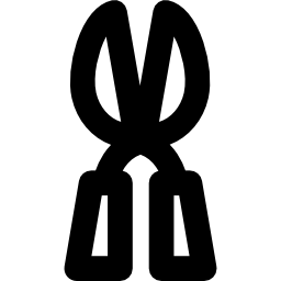 heckenschere icon