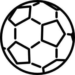 fußball icon