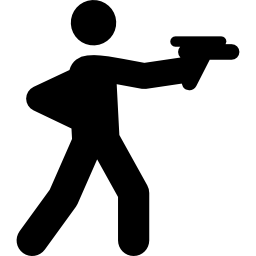 Target Shooter icon
