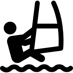 Wind Surf icon