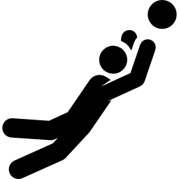 ボールゲーム icon