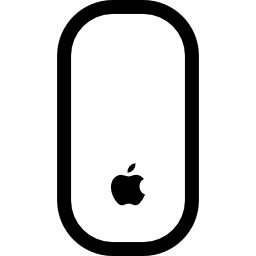 Magic Mouse icon