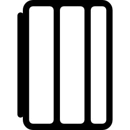 ipadケース icon