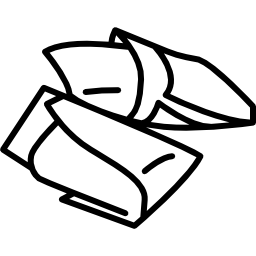 tamales icono