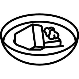 湯豆腐 icon