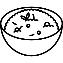 risotto icon