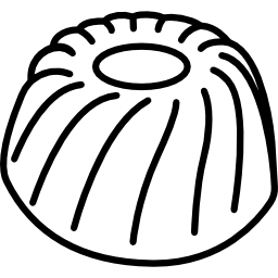 gugelhupf icono