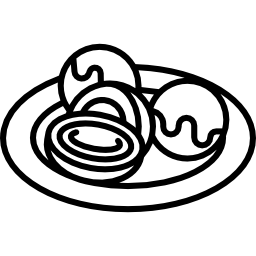 knedle icono