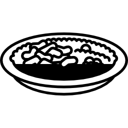 酢豚 icon