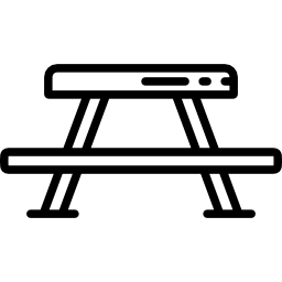 Table icon