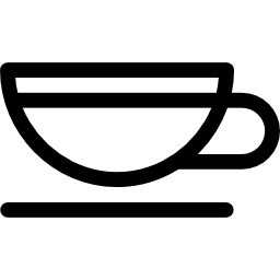 Эспрессо иконка