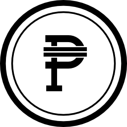 フィリピンペソ icon