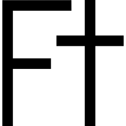 ハンガリーフォリント icon