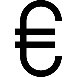 euro icon