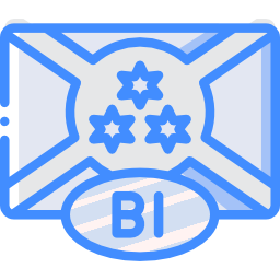 burundi icon