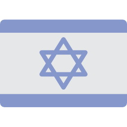 israël icoon