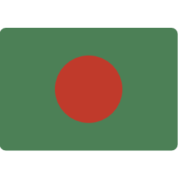 Бангладеш иконка