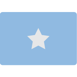 somalia icono