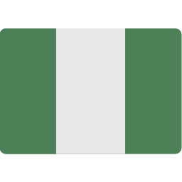 nigeria icona