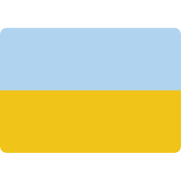 oekraïne icoon
