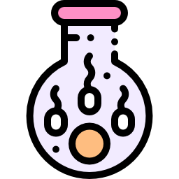 Insemination icon